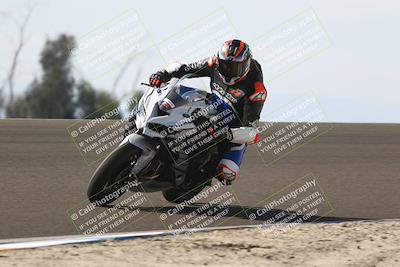 media/Nov-02-2025-Lets Ride (Sun) [[f7a3caa734]]/B Group/1120am (Turn 2 Inside)/